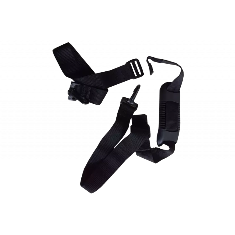 Panasonic Systemslink Two Breakable olkahihna - olkahihna