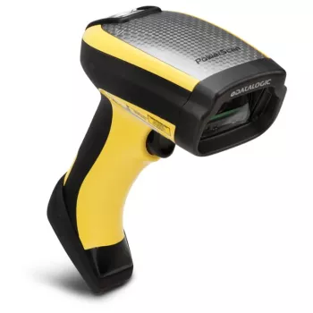 Datalogic PowerScan PD9531-DPMK2 - viivakoodilukija