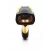 Datalogic PowerScan PD9630-DC - viivakoodilukija