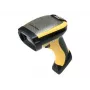 Datalogic PowerScan DPM Evo PM9501 - viivakoodilukija