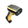 Datalogic PowerScan DPM Evo PM9501 - viivakoodilukija