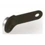 TELTONIKA TELEMATICS iButton-avain - magneettinen. Yhteensopiva iButton-lukija CZ0M 120C:n kanssa