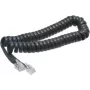 Panasonic PSJA1115Z - headset-kaapeli - Panasonic KX-TGP550T02