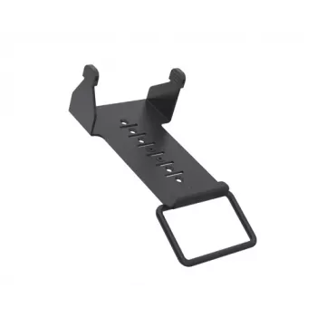 Ergonomic Solutions MULTIGRIP LEVY KAHValla PAX Q80 MUSTA
