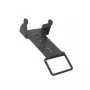 Ergonomic Solutions MULTIGRIP LEVY KAHValla PAX Q80 MUSTA