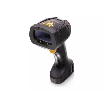 Datalogic PowerScan PBT9600-DPX Direct Part Marking Bluetooth vaihtoakku RS-232 -sarja - viivakoodilukija - lukija