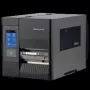 HONEYWELL PD4500C johdollinen 300dpi ROW - tulostin - väri