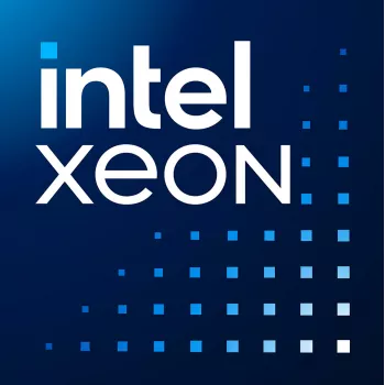 Prosessori Intel Xeon 6 6756E (128C/256T) 2,6GHz (1,8GHz Turbo) kantakanta LGA4710 TDP 225 Tray