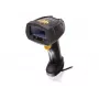 Datalogic PowerScan PD9630-DPX Direct Part Marking USB/RS-232 Multi-Interface - viivakoodilukija