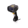 Datalogic PowerScan PD9630-DPX Direct Part Marking USB/RS-232 Multi-Interface - viivakoodilukija