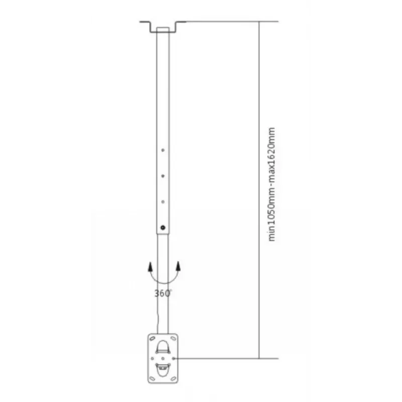 LH-GROUP kattoteline varrella 23-70