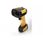 Datalogic PowerScan PM9600-AR Auto Range 433 MHz irrotettava