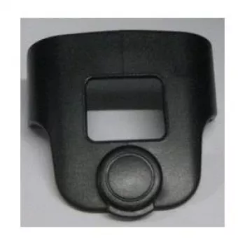 Panasonic vyöklipsikiinnike KX-TCA275CE