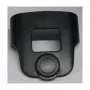 Panasonic vyöklipsikiinnike KX-TCA275CE