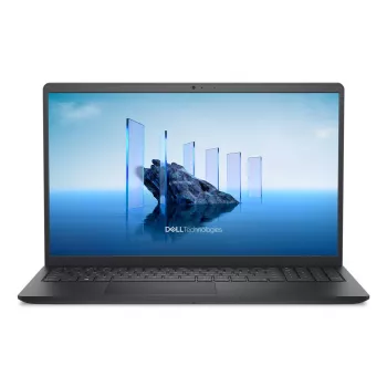 Dell Pro 15 Essential PV15250/ i5-1334U/16GB/512GB SSD/15,6