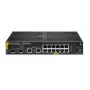 HPE ANW 6000 12G CL4 2F 139W -kytkin EU