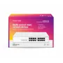 HPE Networking Instant On -kytkin 16p Gigabit 1430