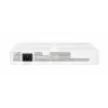 HPE Networking Instant On -kytkin 16p Gigabit 1430