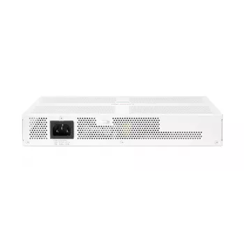 HPE Networking Instant On -kytkin 16p Gigabit 1430