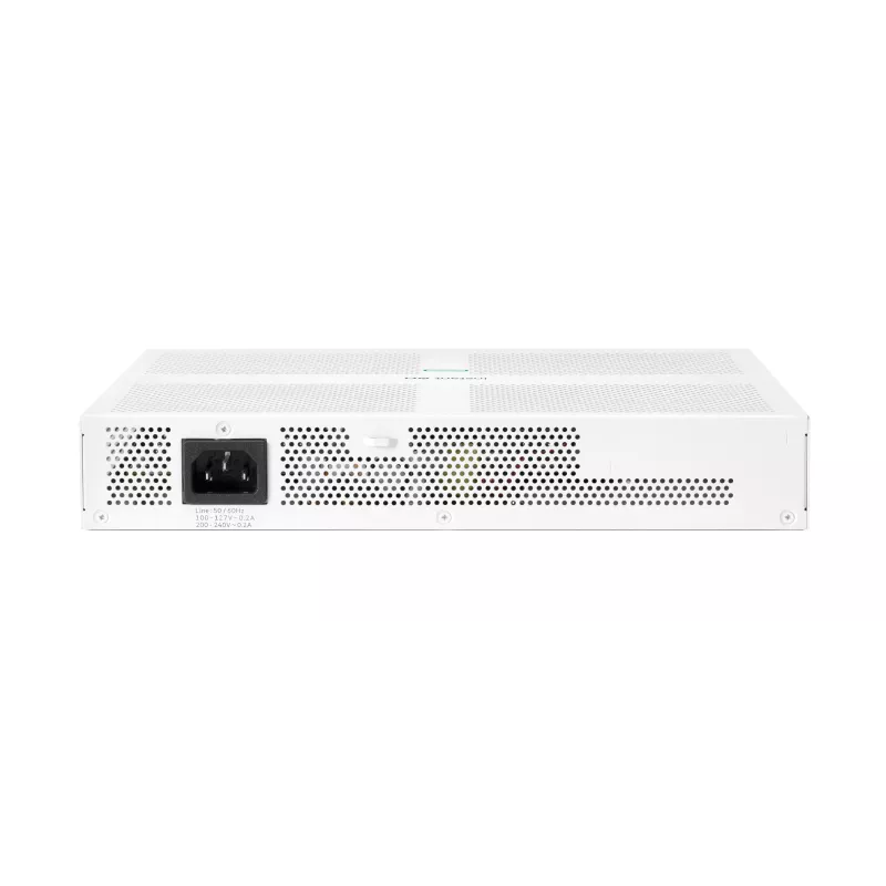 HPE Networking Instant On -kytkin 16p Gigabit 1430