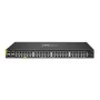 HPE ANW 6000 48G CL4 4F 370W -kytkin EU