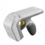 Zebra RFD8500 - RFID-lukija - Bluetooth 2.1