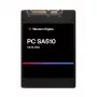 SanDisk PC SA510 500GB 6,35 cm 2,5
