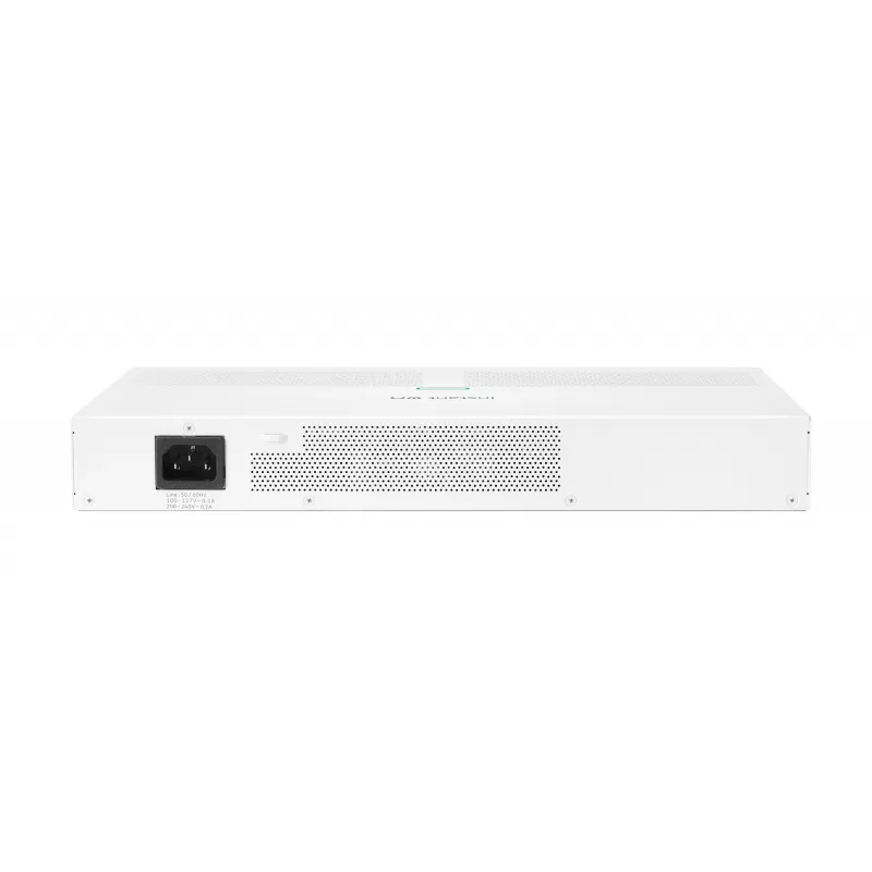 HPE Networking Instant On -kytkin 24p Gigabit 1430