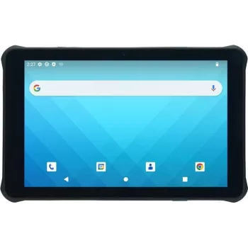 Unitech RT112 WiFi-Only+ 2D-moottori Android 13 GSM & AER sertifioitu 2D 6G/128GB WLAN 6E