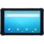 Unitech RT112 WiFi-Only+ 2D-moottori Android 13 GSM & AER sertifioitu 2D 6G/128GB WLAN 6E