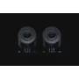 Razer kaiutin RZ05-04760100-R3G1 / Nommo V2 X musta