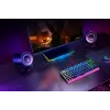 Razer kaiutin RZ05-04760100-R3G1 / Nommo V2 X musta