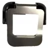 Zebra WS101 vara-clip-kiinnike, vähittäiskauppa (musta)