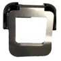 Zebra WS101 vara-clip-kiinnike, vähittäiskauppa (musta)