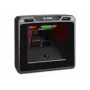 Zebra SP7208-V USB-sarja: SP7208-SV00004ZCWW, CBA-U21-S07ZBR