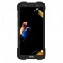 Zebra TC701 - tiedonkeruupääte - järeä - Android - 128 GB UFS-kortti - 15,2 cm (6