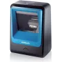 Unitech TS100 2D-esityslukija USB-kaapelilla