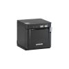 BIXOLON SRP-Q300II 180/203 DPI/USB JA ETHERNET/AUTOMAATTILEIKKURI