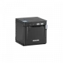BIXOLON SRP-Q300II 180/203 DPI/USB JA ETHERNET/AUTOMAATTILEIKKURI