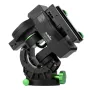 Skywatcher CQ350 asennus