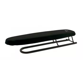 Jata TM200R tyhjiöintikalvo