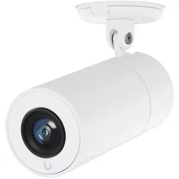 Ubiquiti UACC-AI-Theta-Angle Mount