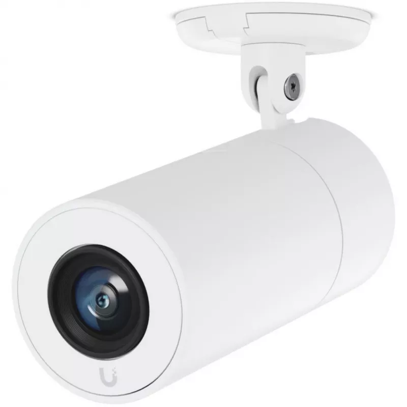 Ubiquiti UACC-AI-Theta-Angle Mount