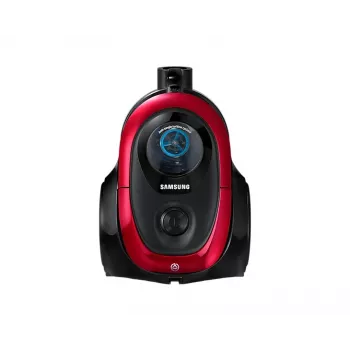 SAMSUNG pölynimuri VC07M2110SR/SB