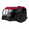 SAMSUNG pölynimuri VC07M2110SR/SB