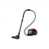 SAMSUNG pölynimuri VC07M2110SR/SB