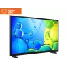Samsung LED-TV UE32F6002FK
