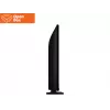 Samsung LED-TV UE32F6002FK