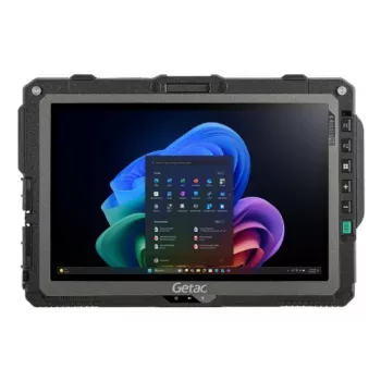 GETAC UX10G5 w/U5-226V - tabletti - Core Ultra 5
