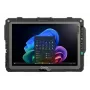 GETAC UX10G5 w/U5-226V - tabletti - Core Ultra 5